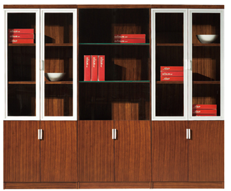 Filing Cabinet|Hardwood Filing Cabinet|Office Furniture|Solid Wood Filing Cabinet|���Ϲ�|������|����� CG-SMWJG-22